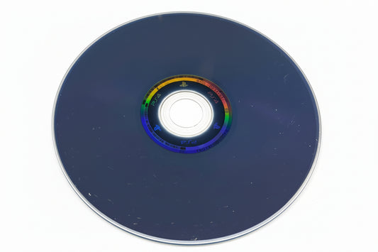 The Last of Us Remastered - PlayStation 4 PS4 - Disc Only