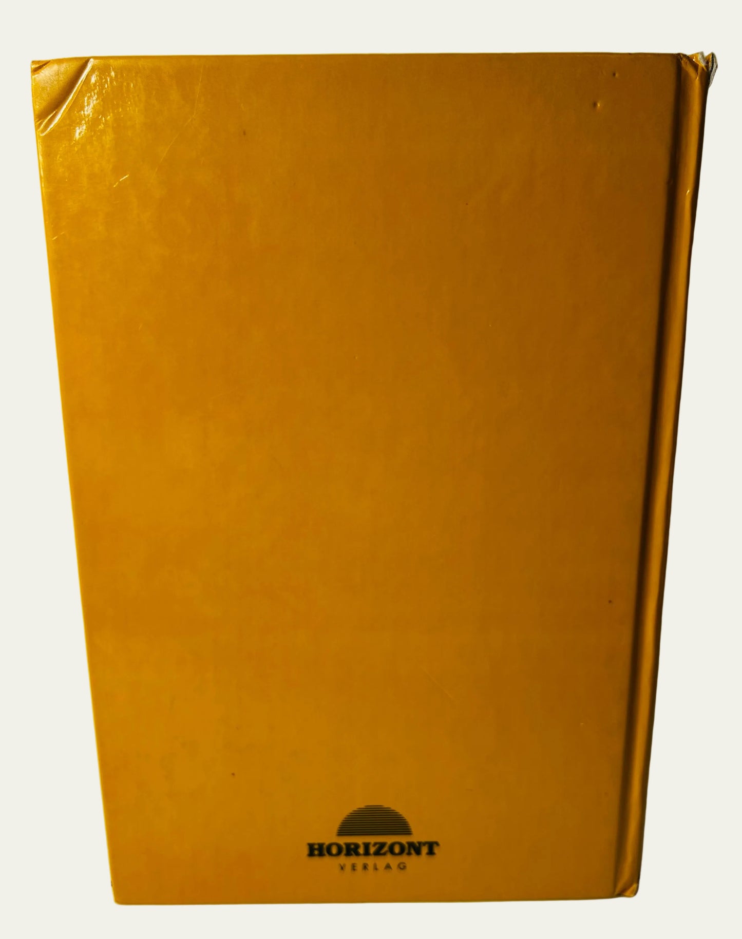 The Lion King (German edition, Der König der Löwen) book