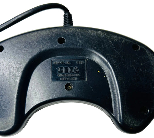 Sega Genesis Controller