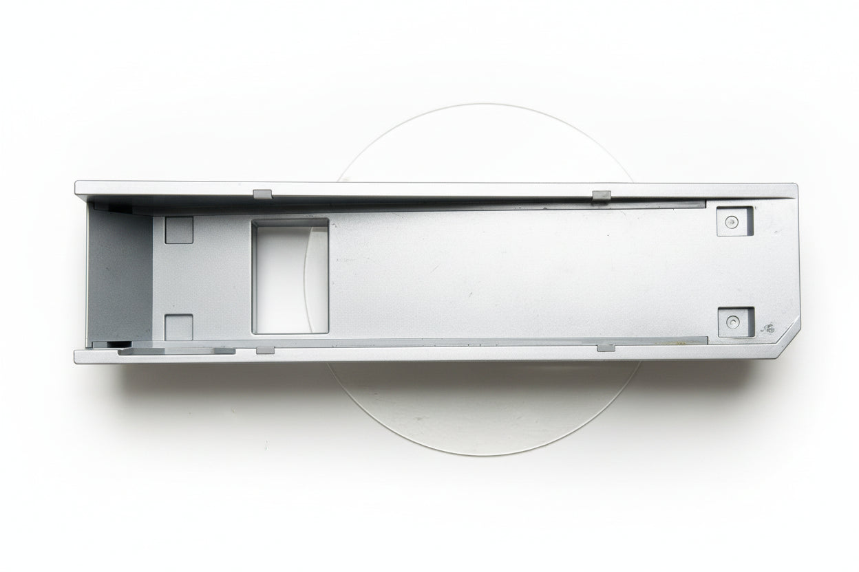 Nintendo Wii