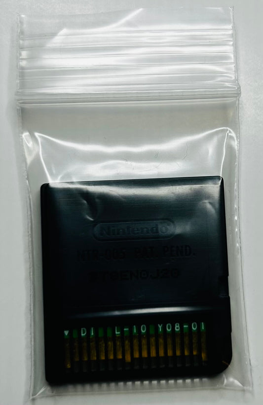 Scene It? Twilight - Nintendo DS - Konami