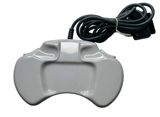 Performance Turbo Controller - Super Nintendo (SNES) - Third-Party