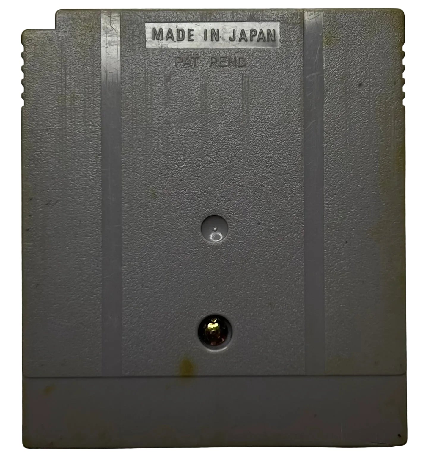 Donkey Kong - Game Boy - Nintendo