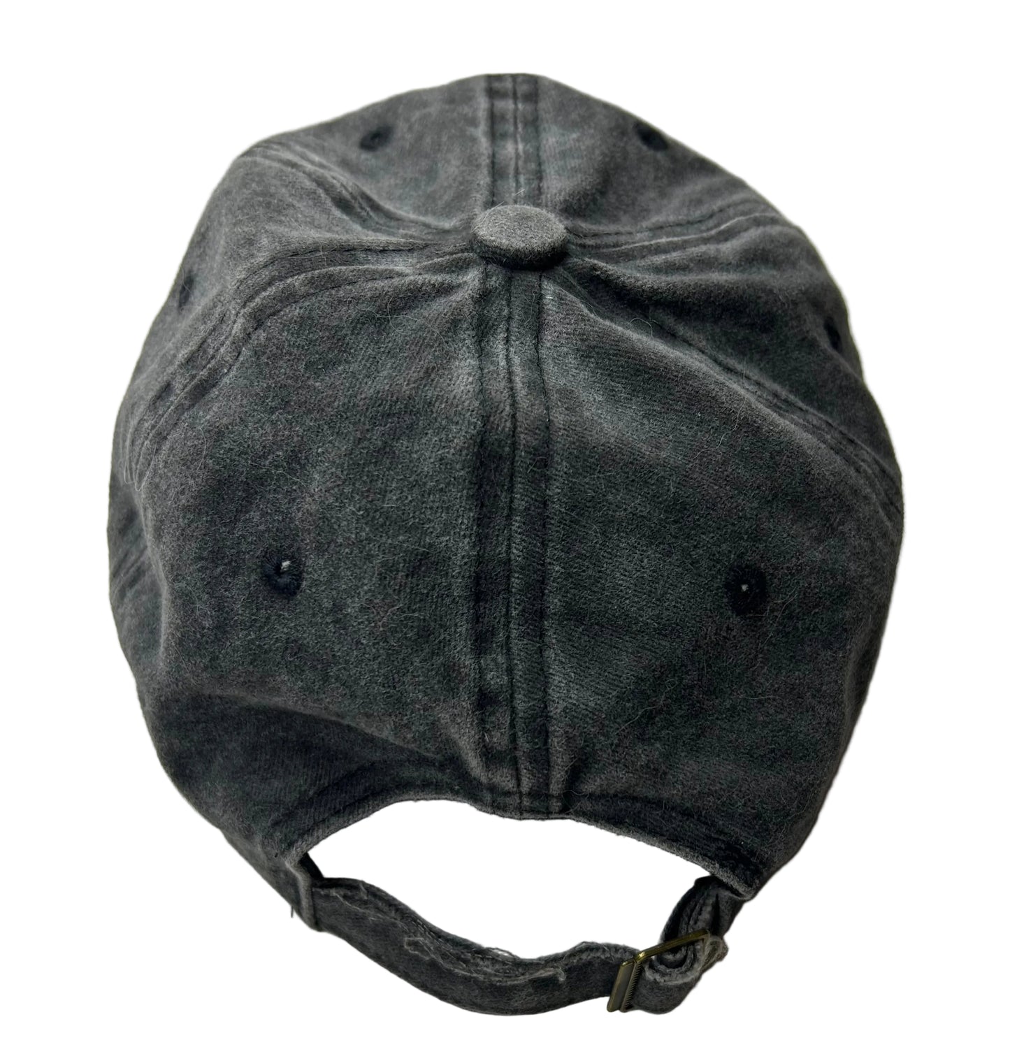 PlayStation Baseball Hat
