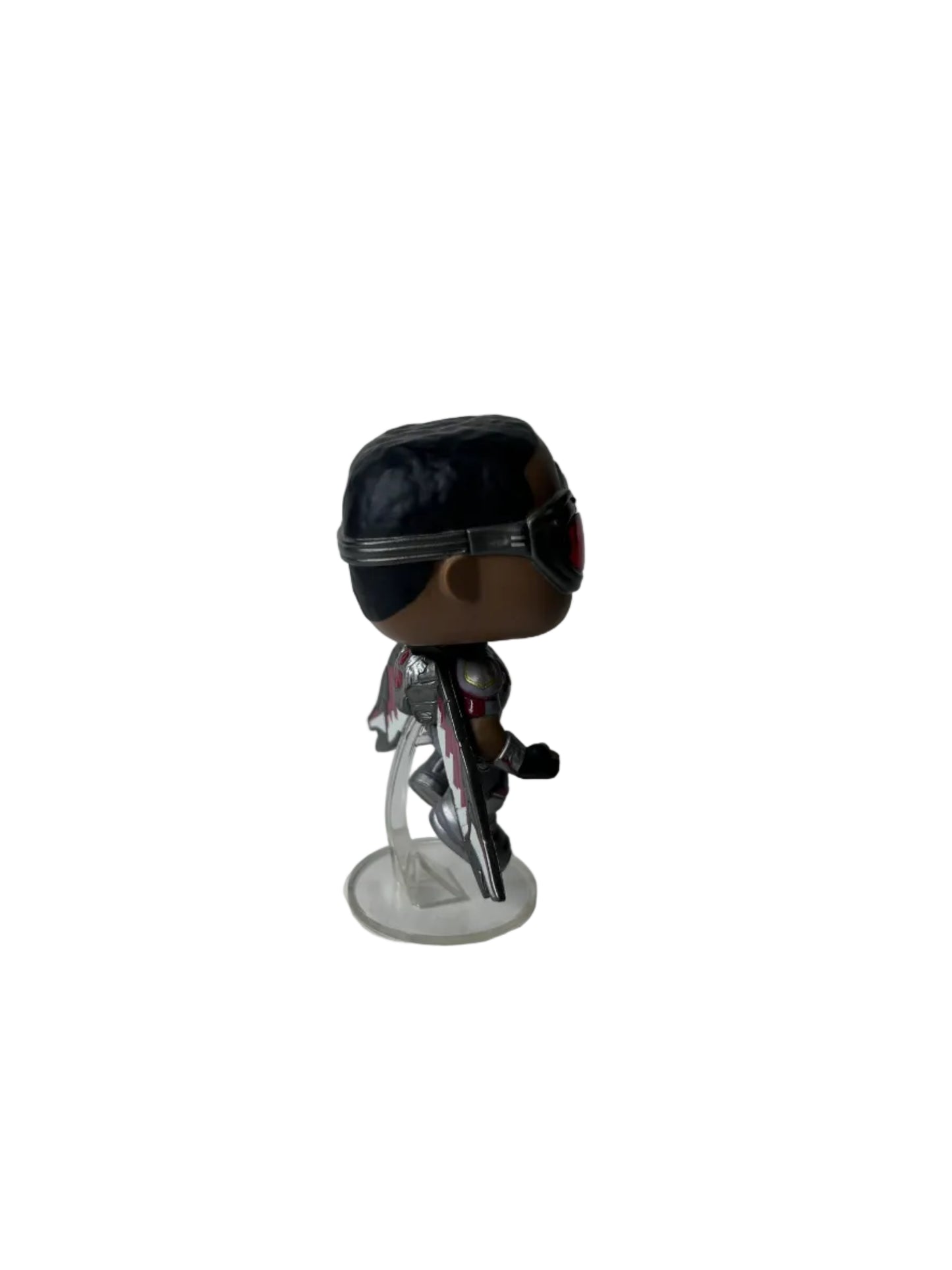 Funko Pop! Falcon - Marvel Studios The Falcon and The Winter Soldier Collectible Vinyl Figure OOB