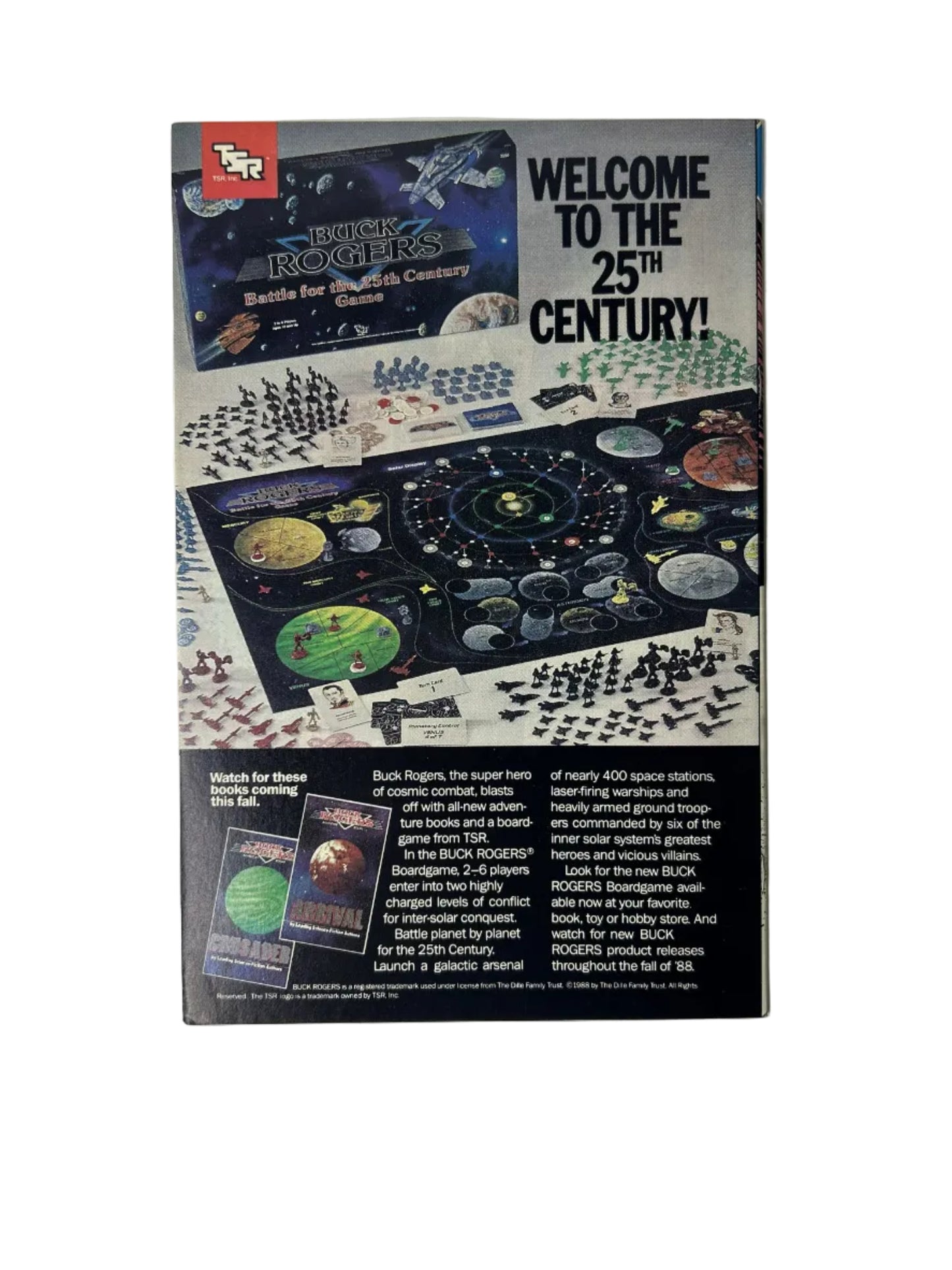 Detective Comics #592 — DC Comics Nov 1988, Wagner, Grant & Breyfogle — Newsstand Edition (Single Issue)