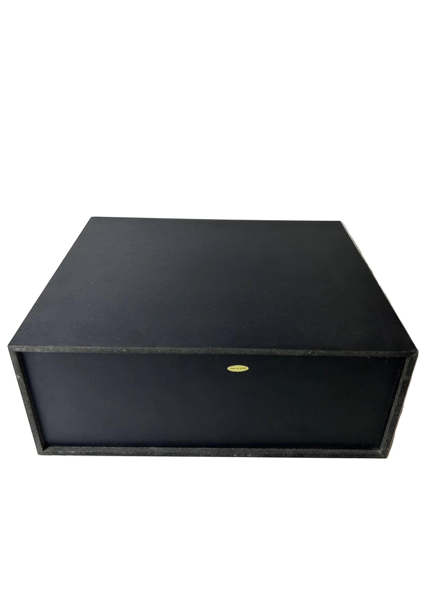 Nintendo 64 Official Cartridge Storage Drawer - N64 Cartridge Organizer - Used