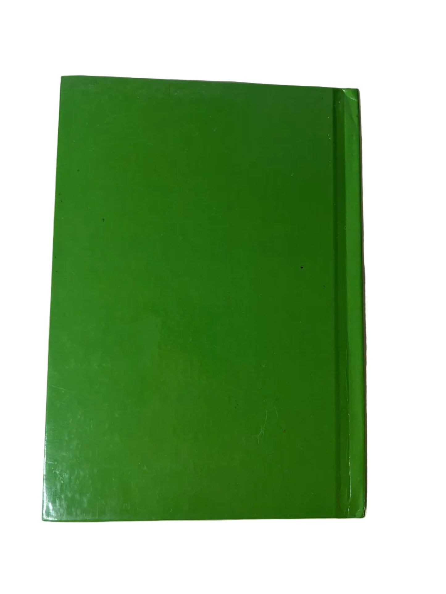 Disney's Robin Hood and the Great Coach Robbery — Grolier Enterprises (1995), First American Edition, Disney's World of Reading