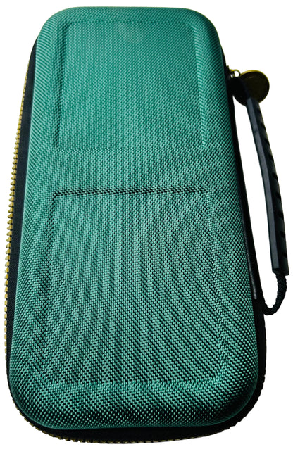 The Legend of Zelda Nintendo Switch Case - Official Nintendo Protective Carrying Case
