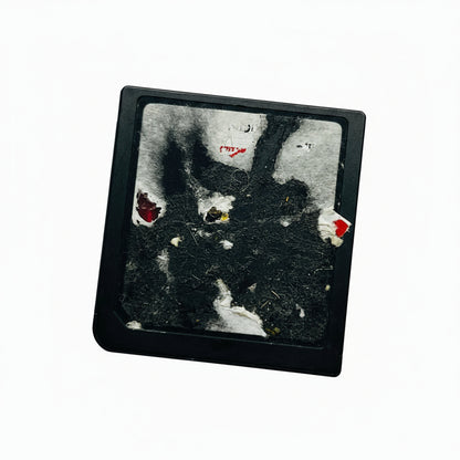 LEGO Battles: Ninjago - Nintendo DS - Warner Bros.