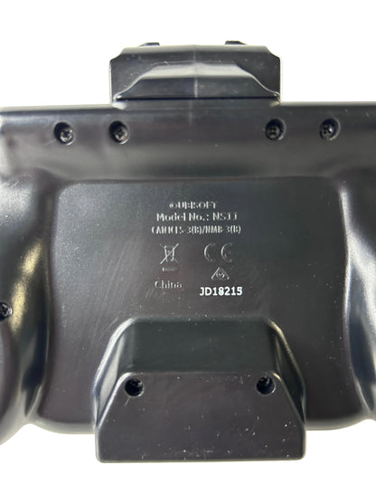Starlink: Battle for Atlas Controller Mount — Nintendo Switch (Ubisoft, 2018)