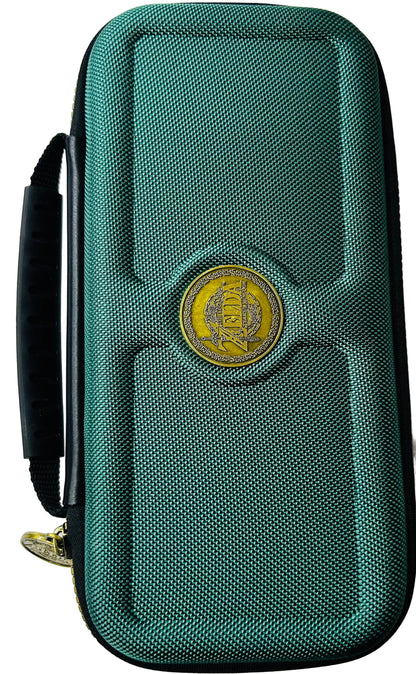 The Legend of Zelda Nintendo Switch Case - Official Nintendo Protective Carrying Case