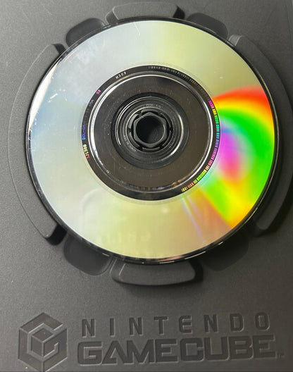 Mario Kart: Double Dash!! - Nintendo GameCube - Nintendo