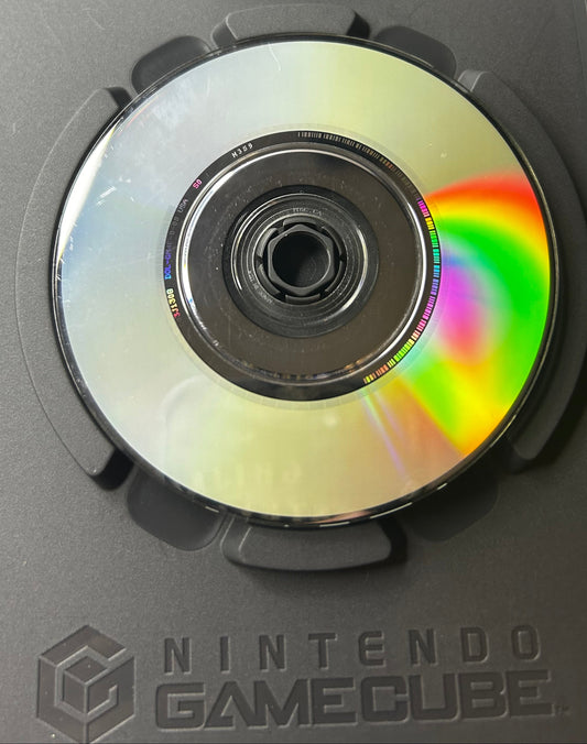 Mario Kart: Double Dash!! - Nintendo GameCube - Nintendo