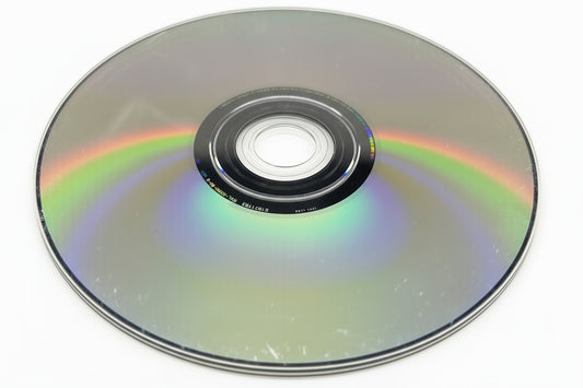 Epic Mickey - Nintendo Wii - Disc Only