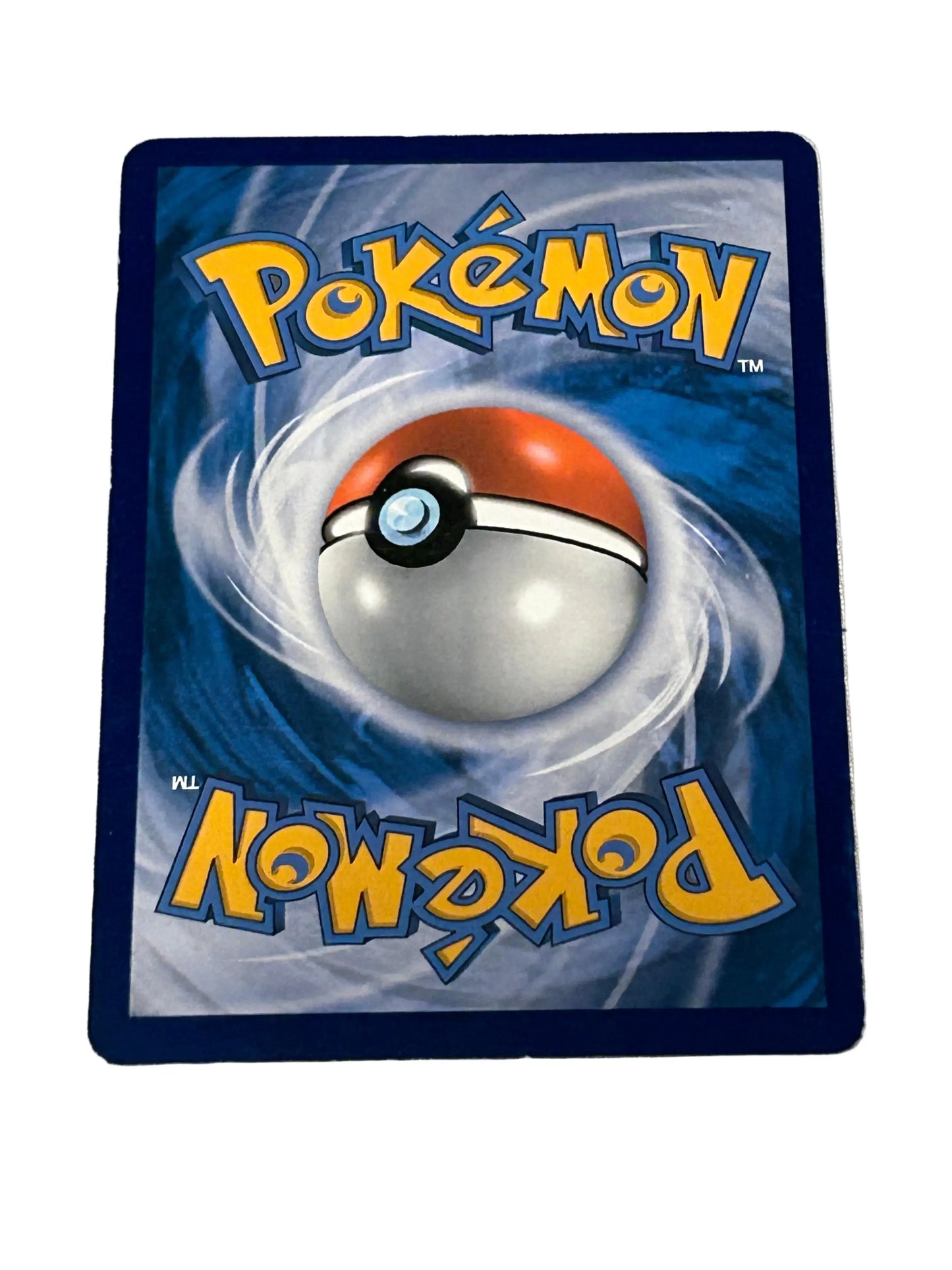 Ash's Pikachu Promo Card Set — SM109, SM111, SM112, SM114 | Pokémon I Choose You! (2017)