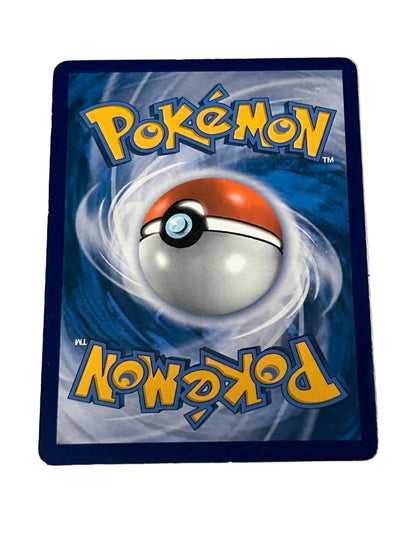 Ash's Pikachu Promo Card Set — SM109, SM111, SM112, SM114 | Pokémon I Choose You! (2017)