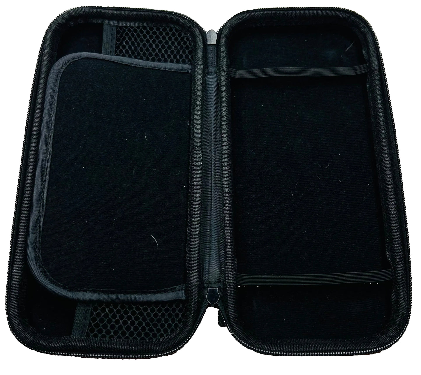 Official Nintendo Switch Lite Case - Coral - Protective Carrying Case