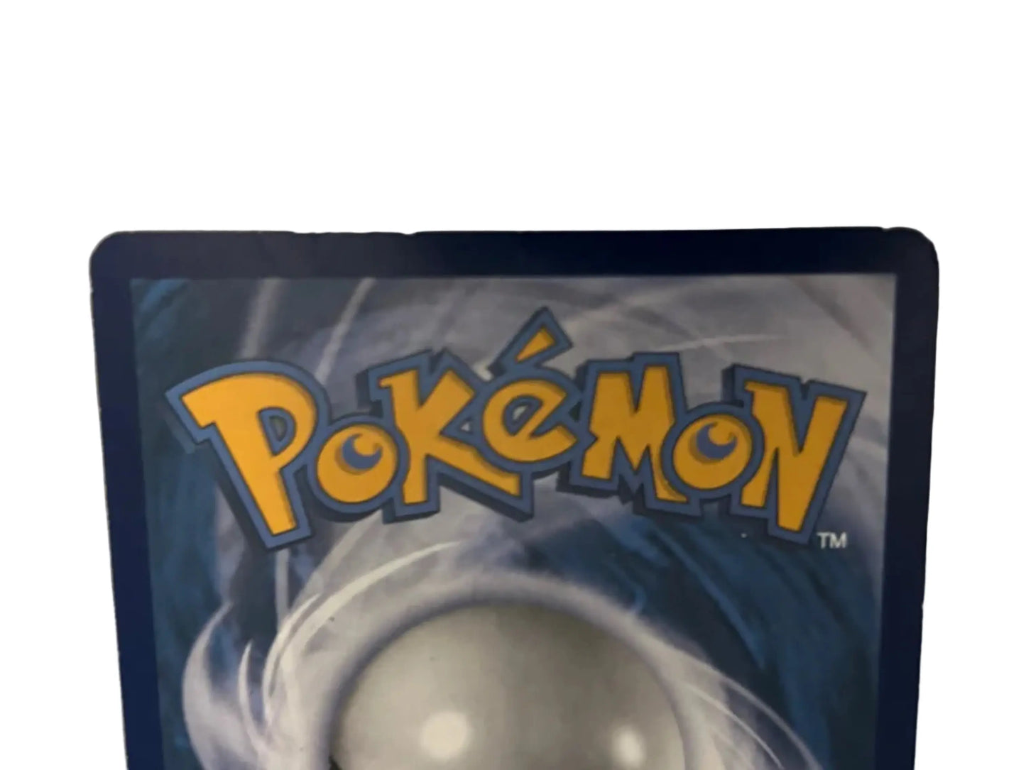 Ash's Pikachu Promo Card Set — SM109, SM111, SM112, SM114 | Pokémon I Choose You! (2017)