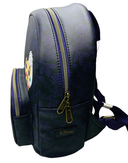 Funko Disney Villains mini backpack
