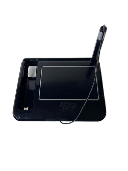 THQ uDraw GameTablet w/ Stylus — Nintendo Wii (Official OEM, 2010)