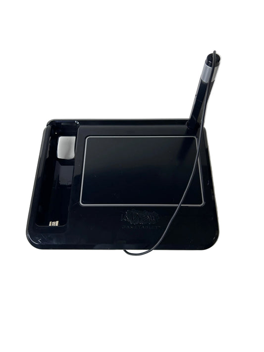 THQ uDraw GameTablet w/ Stylus — Nintendo Wii (Official OEM, 2010)