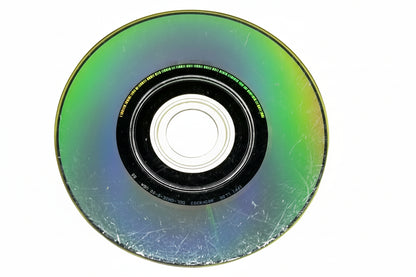 Need for Speed: Hot Pursuit 2 - Nintendo GameCube - Disc Only