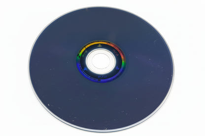 The Last of Us Remastered - PlayStation 4 PS4 - Disc Only
