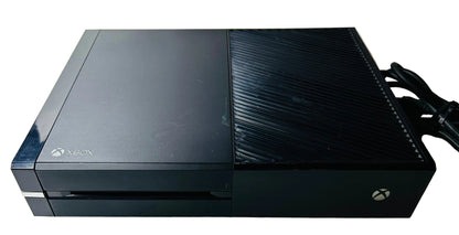 Xbox One 500GB Console
