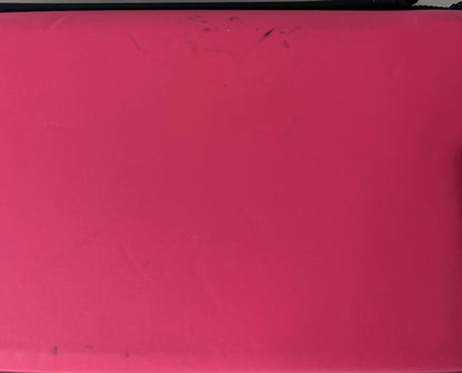 TECHGEAR Nintendo Switch Lite Hard Protective Carrying Case — Pink (Case Only)