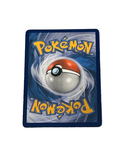 Ash's Pikachu Promo Card Set — SM109, SM111, SM112, SM114 | Pokémon I Choose You! (2017)
