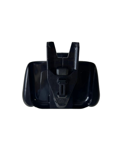 Starlink: Battle for Atlas Controller Mount — Nintendo Switch (Ubisoft, 2018)