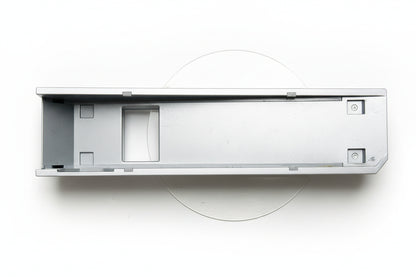 Nintendo Wii