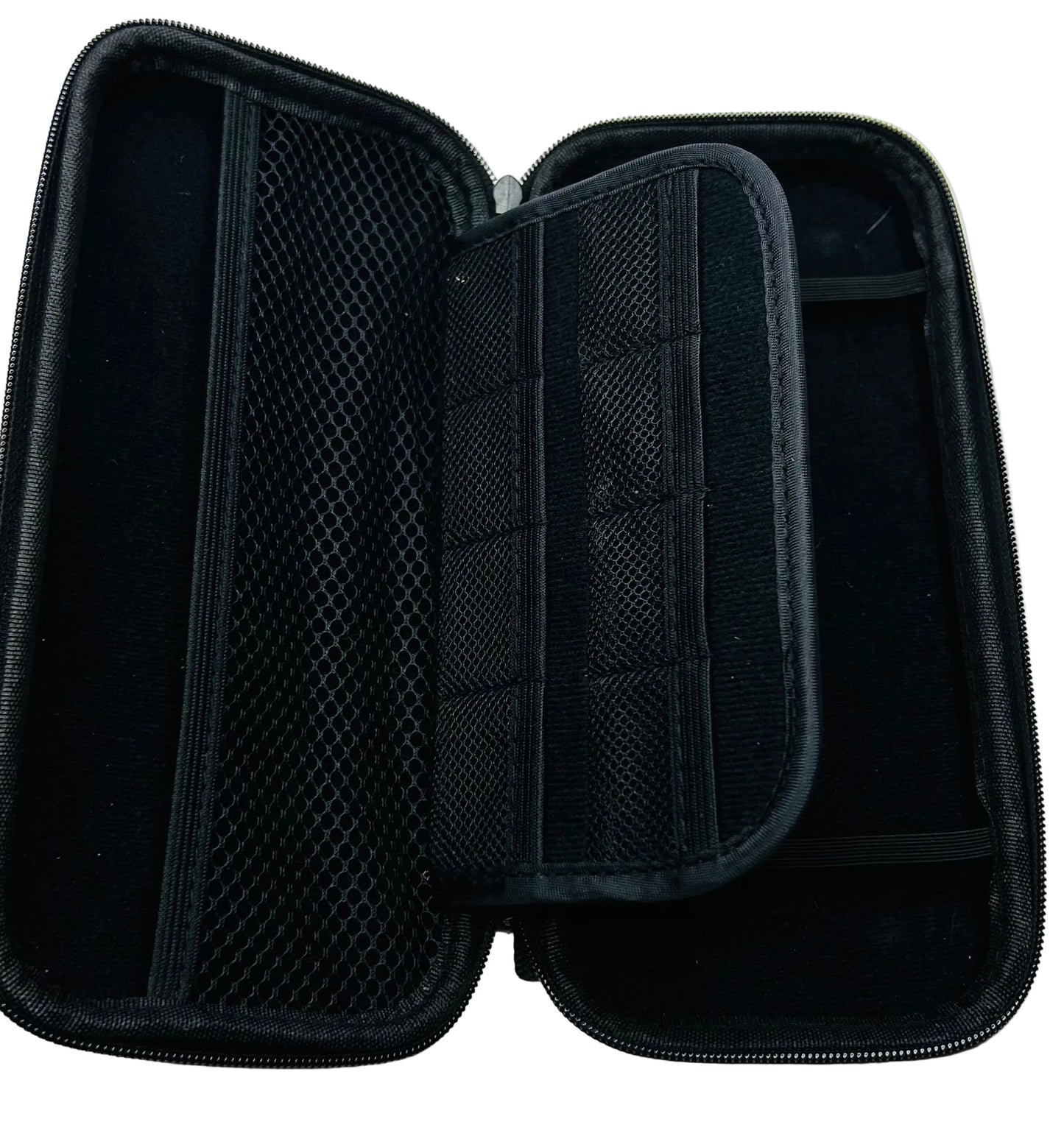 Official Nintendo Switch Lite Case - Coral - Protective Carrying Case