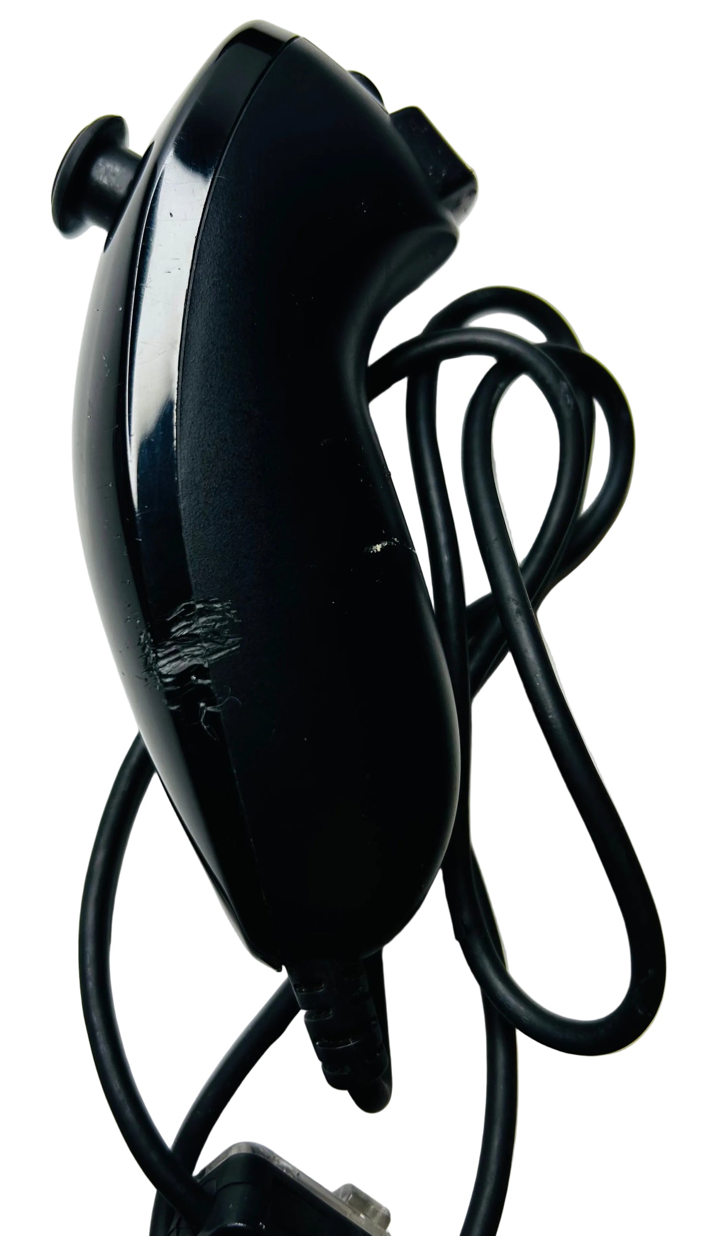 Nintendo Wii