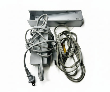 Nintendo Wii