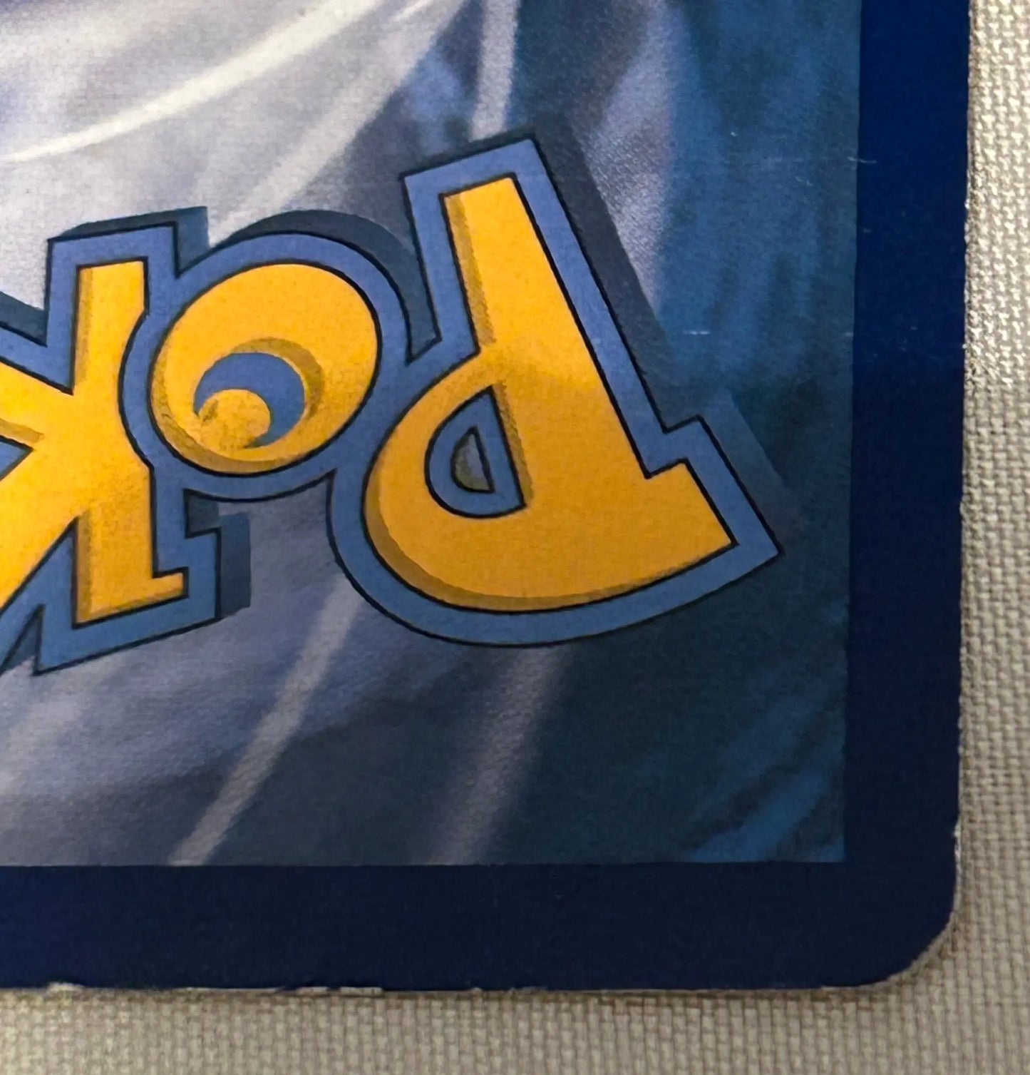 Ash's Pikachu Promo Card Set — SM109, SM111, SM112, SM114 | Pokémon I Choose You! (2017)
