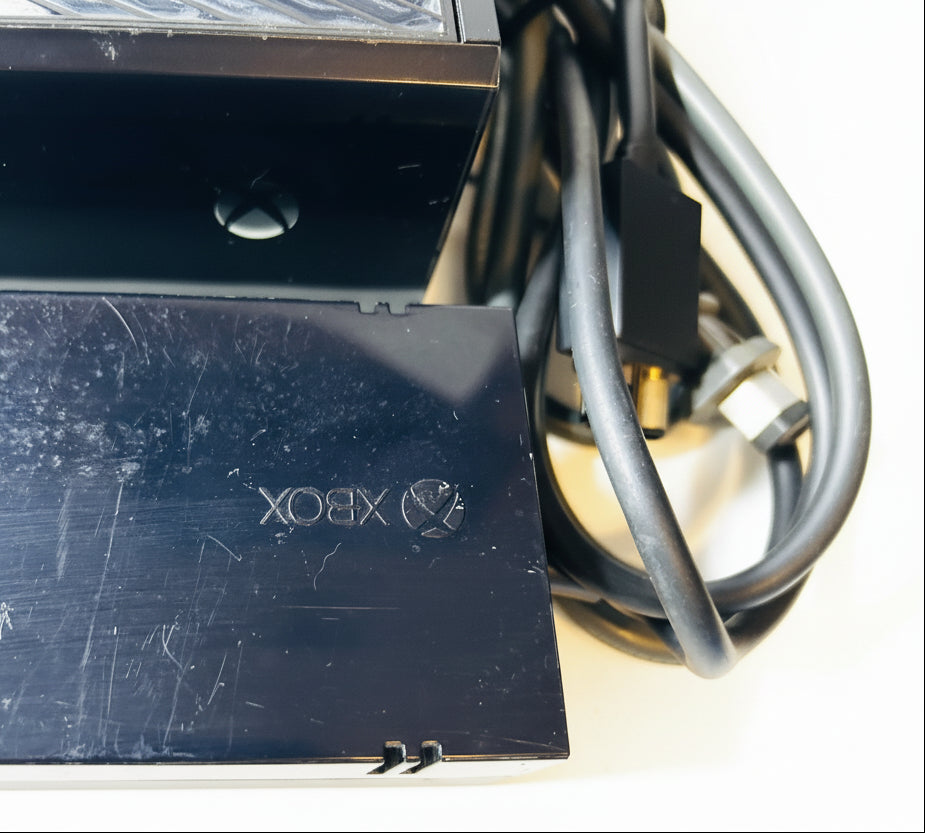 Xbox One 500GB Console