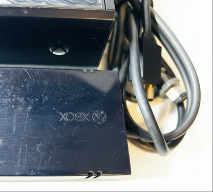 Xbox One 500GB Console