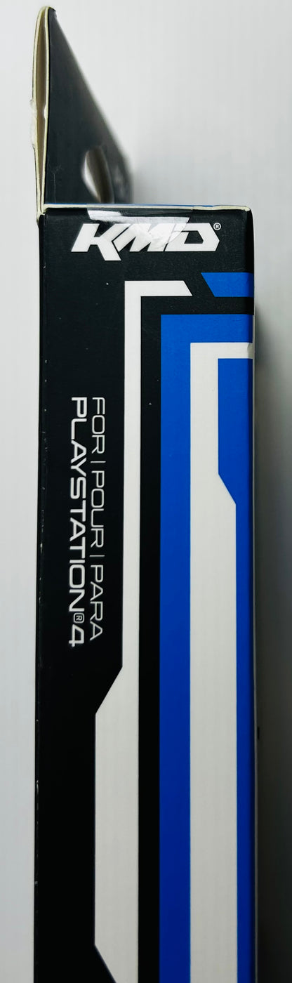 Vertical Stand for PS4 - Official PlayStation 4 Console Stand