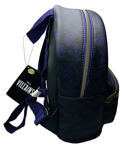 Funko Disney Villains mini backpack
