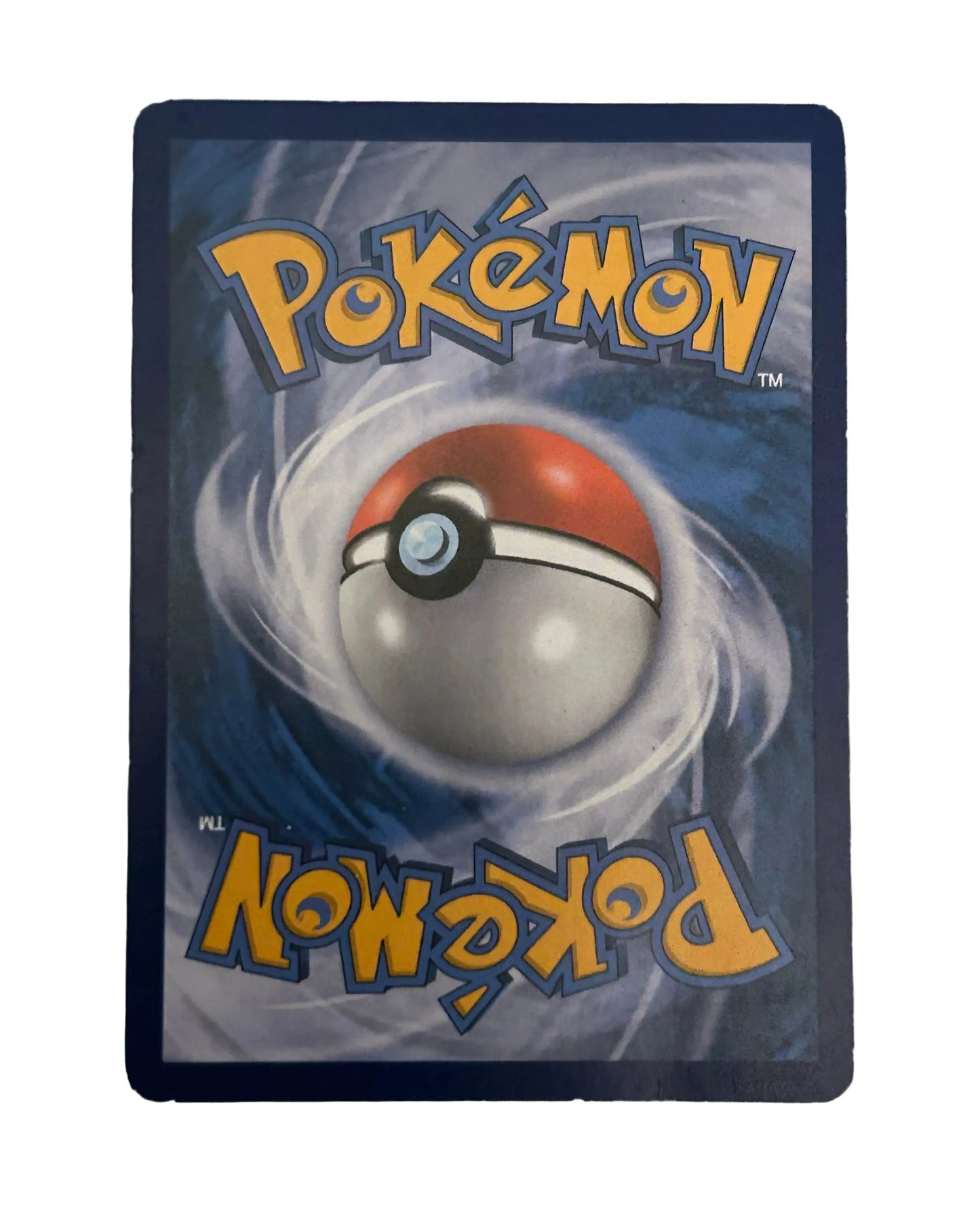 Ash's Pikachu Promo Card Set — SM109, SM111, SM112, SM114 | Pokémon I Choose You! (2017)
