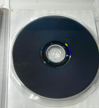 Assassin's Creed Greatest Hits CIB - PS3 (Ubisoft, 2007)