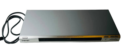 Sony DVP-NS55P CD/DVD player