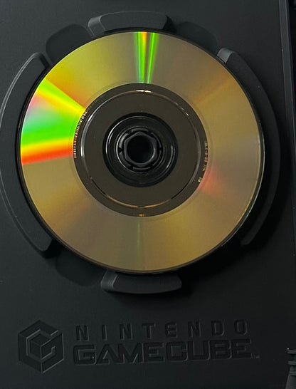Bloody Roar: Primal Fury - Nintendo GameCube - Activision