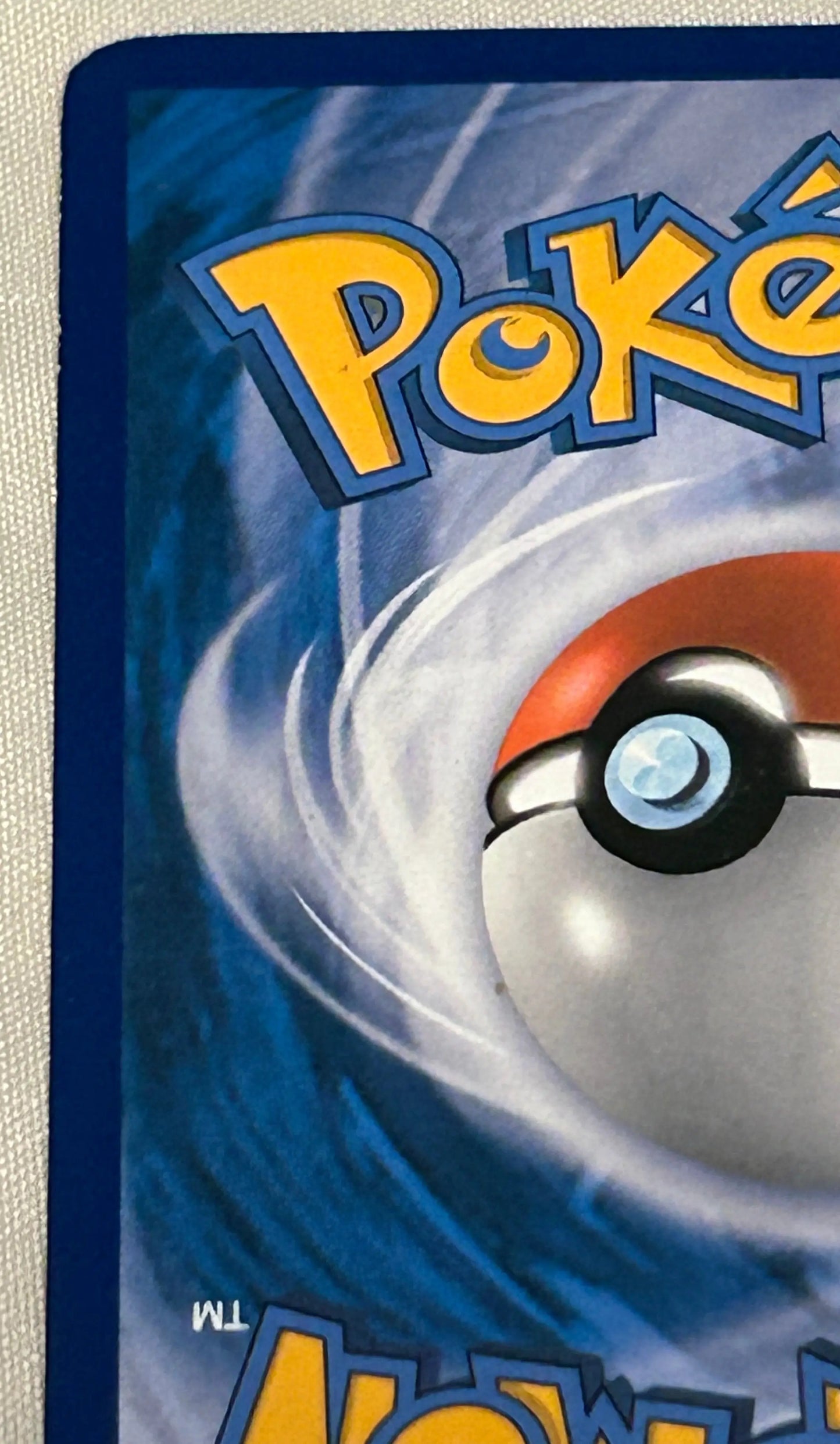 Ash's Pikachu Promo Card Set — SM109, SM111, SM112, SM114 | Pokémon I Choose You! (2017)
