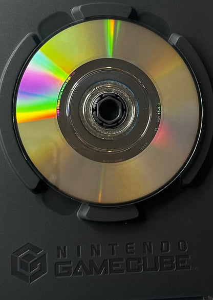 Mario Party 7 - Nintendo GameCube - Nintendo
