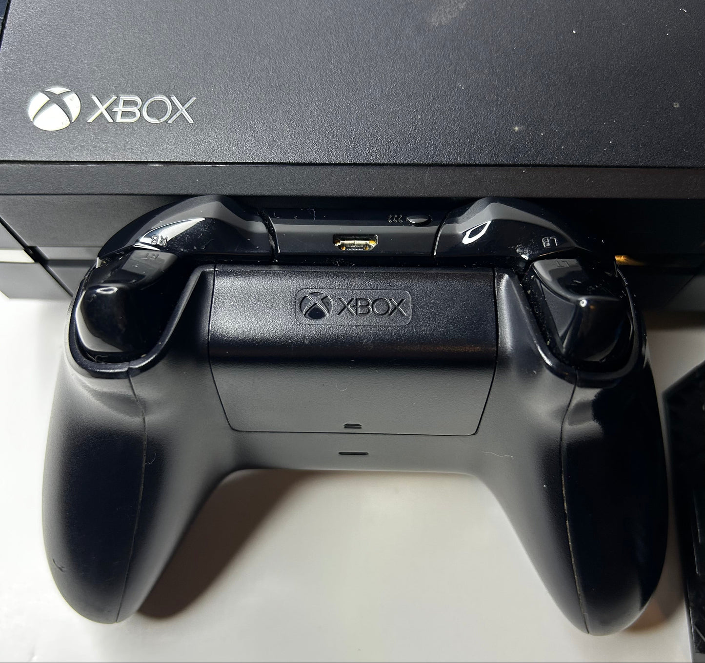 Xbox One 500GB Console