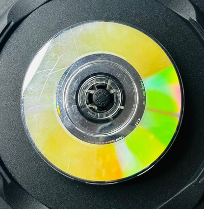 Turok: Evolution - Nintendo GameCube - Acclaim