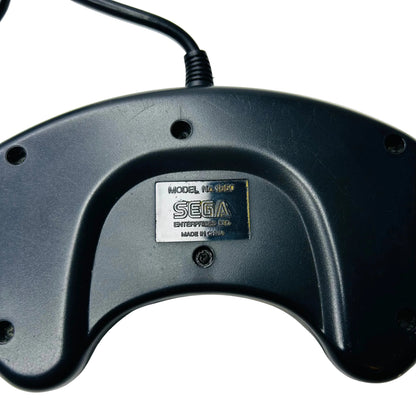 Sega Genesis Controller